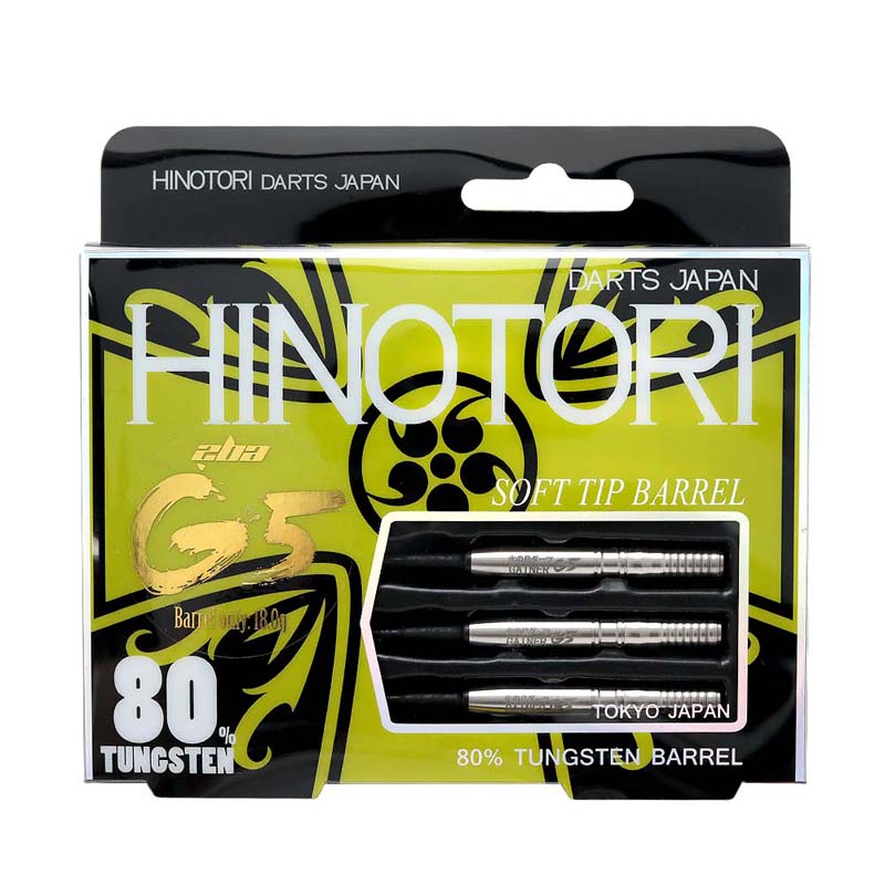 �Ф�Ļ DARTS JAPAN(�ҥΥȥ�����ĥ���ѥ�) GAINER(�����ʡ�) G5 2BA��(������ �Х��)