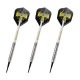 �Ф�Ļ DARTS JAPAN(�ҥΥȥ�����ĥ���ѥ�) GAINER(�����ʡ�) G5 2BA��(������ �Х��)