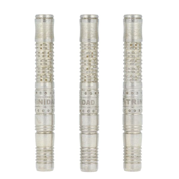 ����� Used �����ġ� TRiNiDAD(�ȥ�˥�����) X���꡼�� TUCKER(���å���) 2BA ��RANK 3��