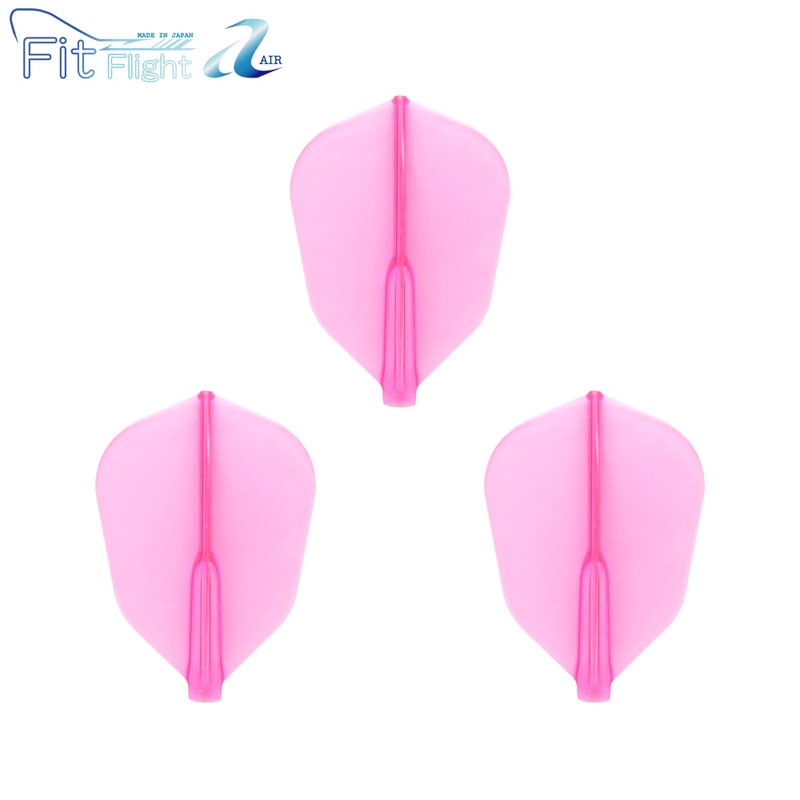 COSMO DARTS(�����������) Fit Flight��AIR��(�ե��åȥե饤�� ������) �����ѡ��������� �ޥ��� ̵�ϡ�(������ �ե饤��)