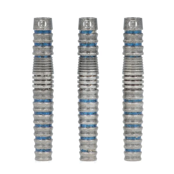 ����� Used �����ġ� Harrows(�ϥ�����) SPINA BLACK(���ԡ��� �֥�å�) 2BA 20gR ��RANK 1��