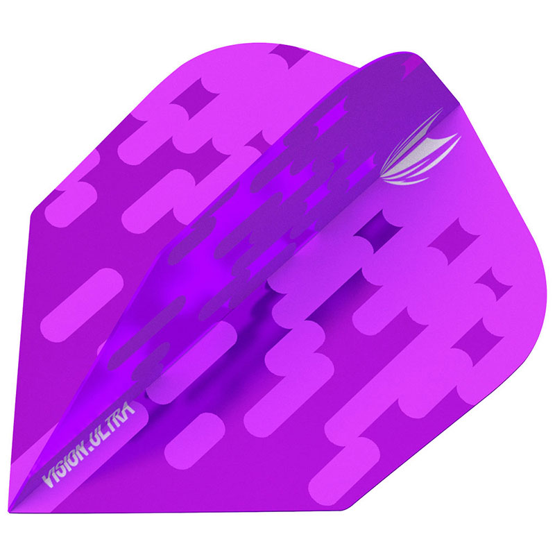 TARGET(�������å�) VISION ULTRA ARCADE �ե饤�� TEN-X �ѡ��ץ� ��333860�䡡(������ �ե饤��)