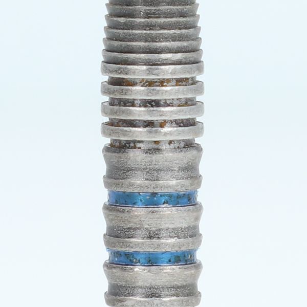 ����� Used �����ġ� Harrows(�ϥ�����) SPINA BLACK(���ԡ��� �֥�å�) 2BA 20gR ��RANK 1��