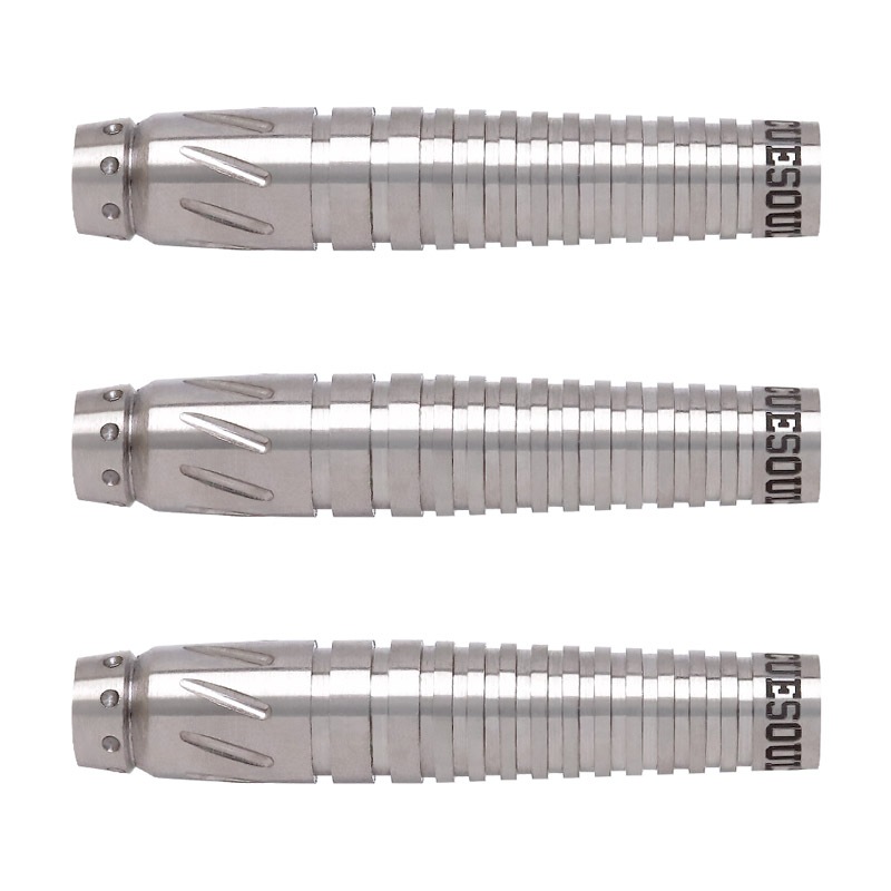 CUESOUL(���塼������) Amphion(����ԥ���) 2BA ����������ǥ롡(������ �Х��)