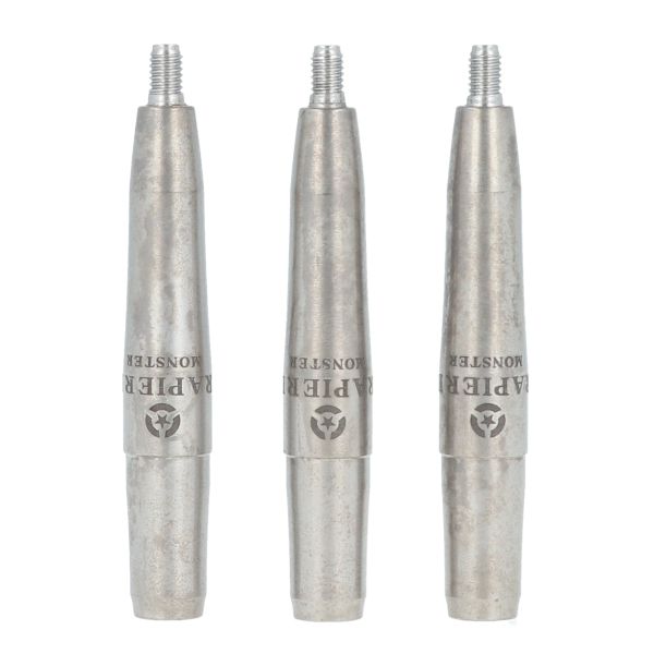 ����� Used �����ġ� MONSTER(��󥹥���) RAPIER2 NO GROOVE(�쥤�ԥ�2 �Ρ����롼��) SLEEK ¼�����������ǥ� ��RANK 2��