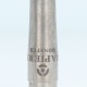 ����� Used �����ġ� MONSTER(��󥹥���) RAPIER2 NO GROOVE(�쥤�ԥ�2 �Ρ����롼��) SLEEK ¼�����������ǥ� ��RANK 2��