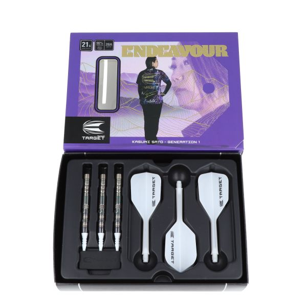 ����� Used �����ġ� TARGET JAPAN(�������åȥ���ѥ�) ENDEAVOUR MAX(����ǥС� �ޥå���) 2BA ��ƣ�����������ǥ��Ȣ����� ��RANK 2��