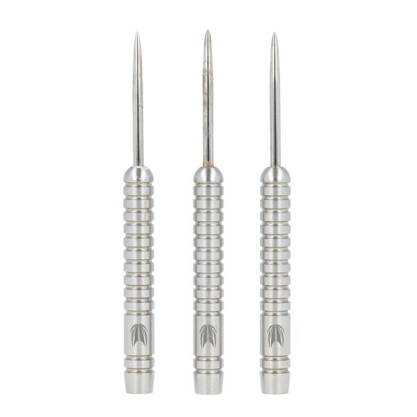 ����� Used �����ġ� TARGET(�������å�) VOLTAGE(�ܥ�ơ���) STEEL 23g ���֡������������ǥ��Ȣ����� ��RANK 3��
