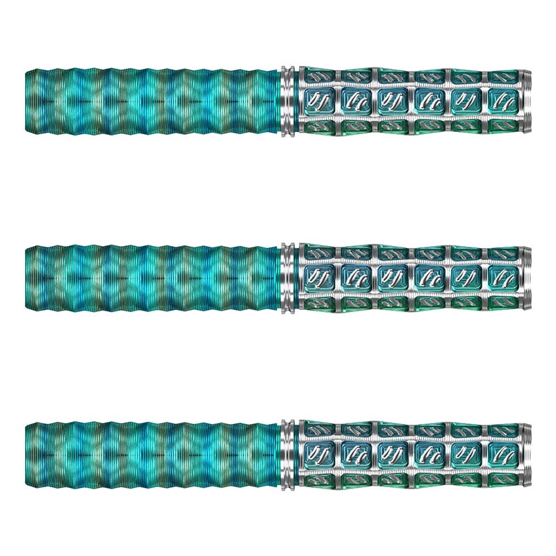 TARGET(�������å�) ELYSIAN(���ꥷ����) 6TH EDITION 2BA ��210074�䡡(������ �Х��)