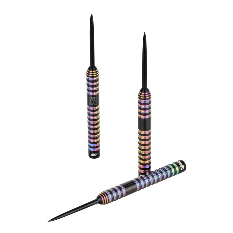 One80(��󥨥��ƥ�) FB Leung ver.2 STEEL 24g FB���������ǥ롡(������ �Х��)