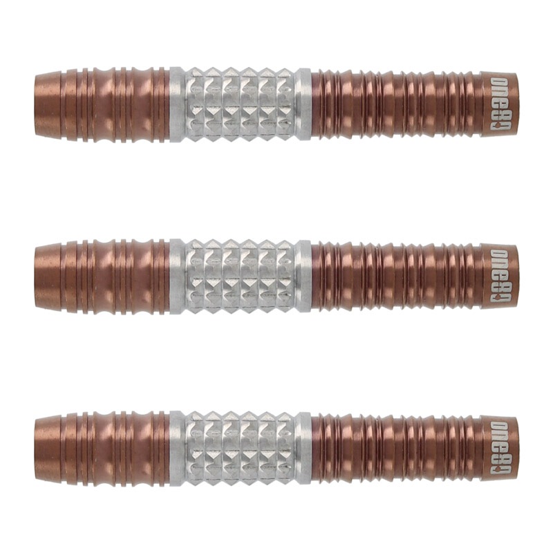 One80(��󥨥��ƥ�) Luxor Delta(�륯������ �ǥ륿) 2BA 20g��(������ �Х��)