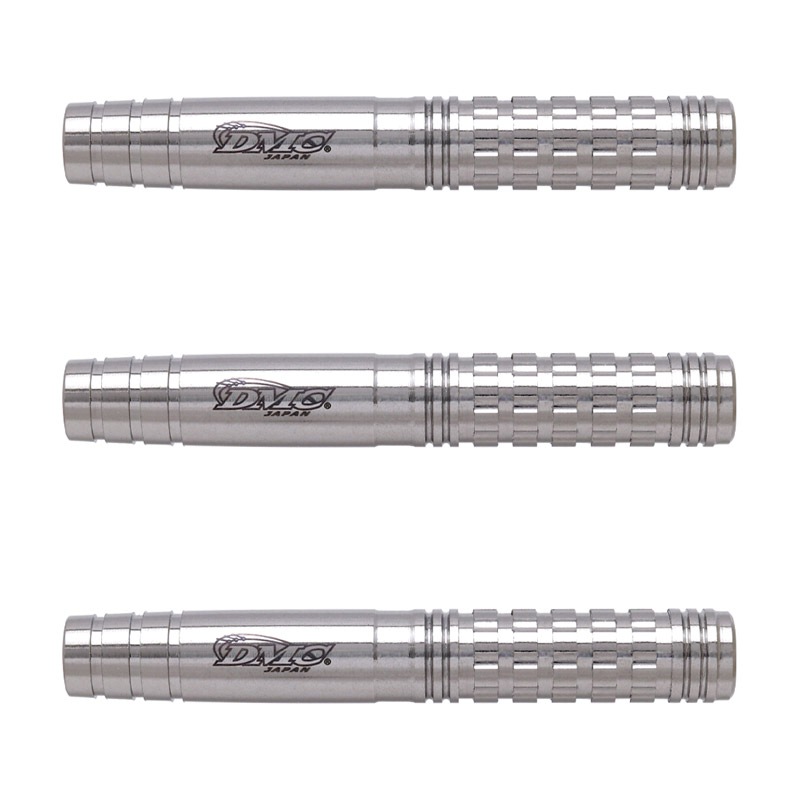 DMC(�ǥ������ॷ��) CONCEPT GAME(���󥻥ץ� ������) GEAR(����) 2BA 18g��(������ �Х��)