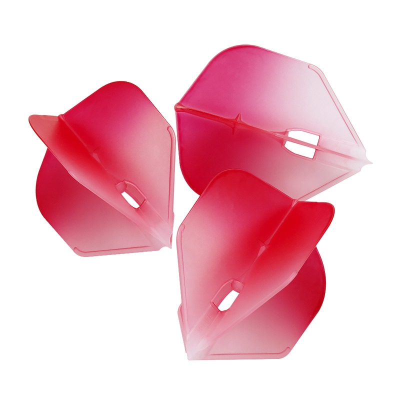 L-style(���륹������) L-Flight PRO(����ե饤�� �ץ�) ����ǡ������ �������� ��å� (������ �ե饤��)