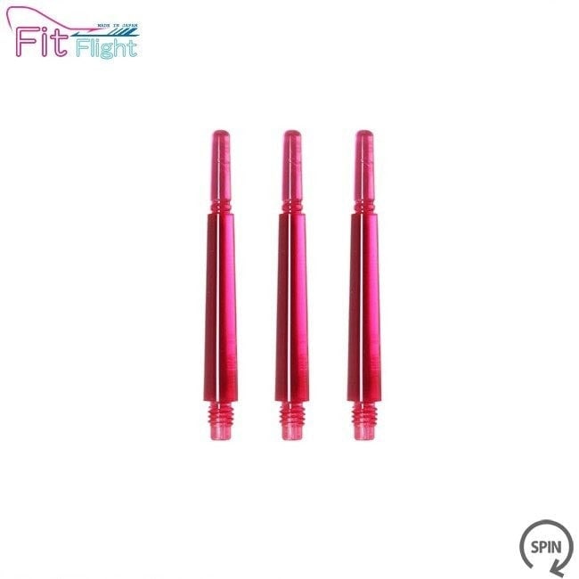 COSMO DARTS(�����������) Fit Shaft GEAR(�ե��åȥ���ե� ����) �Ρ��ޥ� ���ԥ� �ԥ� ��5�䡡(������ ����ե�)