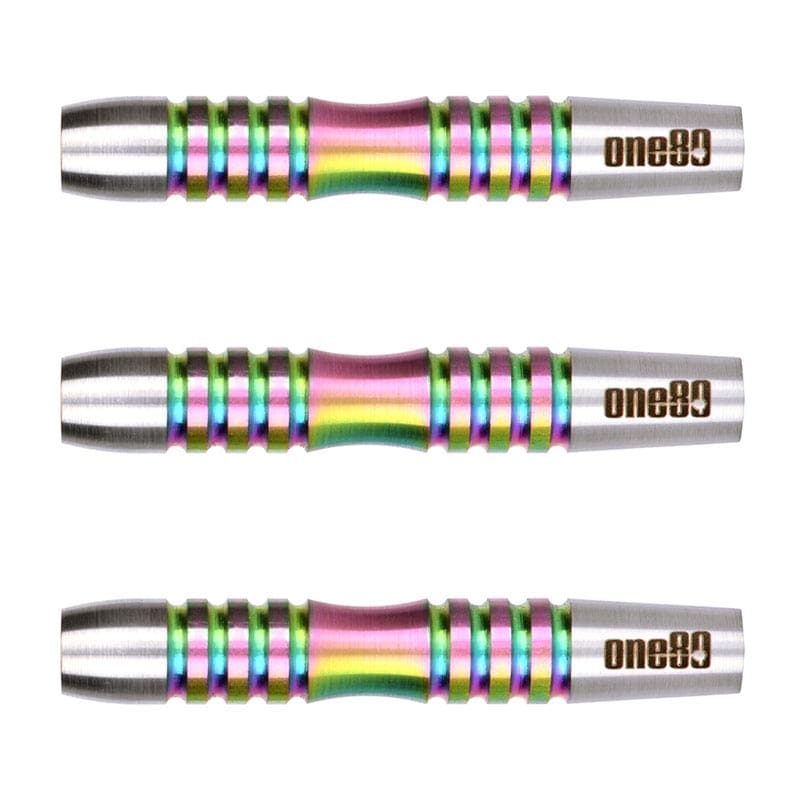 注目商品 > One80 CHAMELEONシリーズ > One80(ワンエイティ