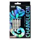 One80(��󥨥��ƥ�) CHAMELEON CORAL(����쥪�� �������) 2BA 18g��(������ �Х��)