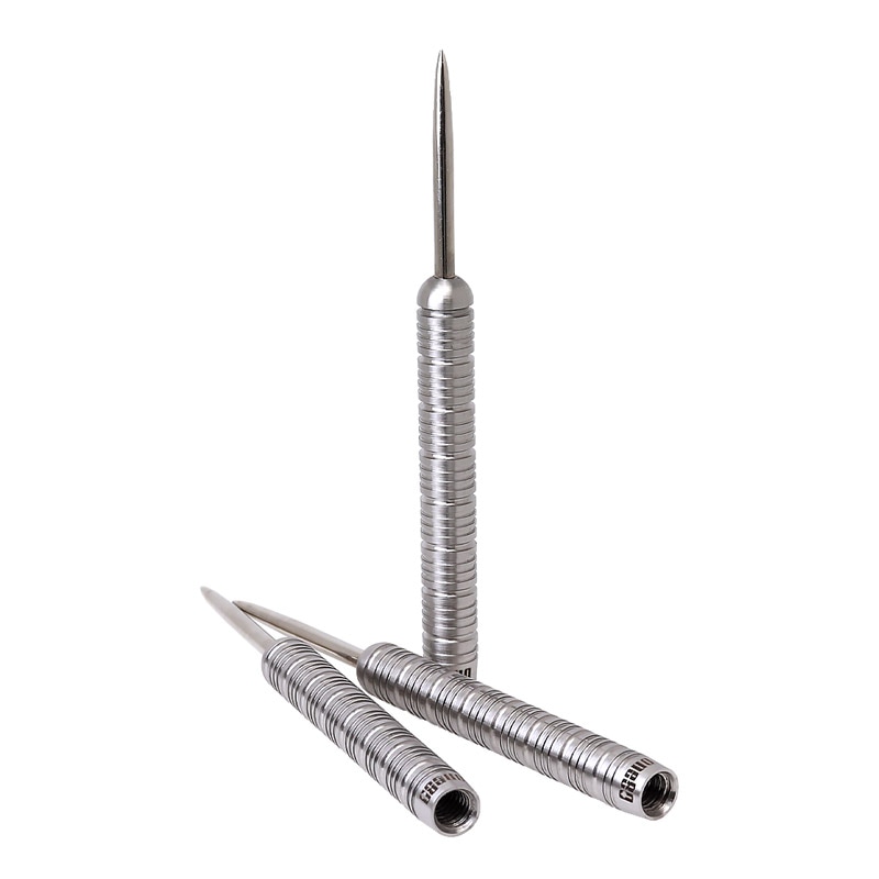 One80(��󥨥��ƥ�) Back To Basic(�Хå��ȥ��١����å�)-EBS STEEL 22g��(������ �Х��)