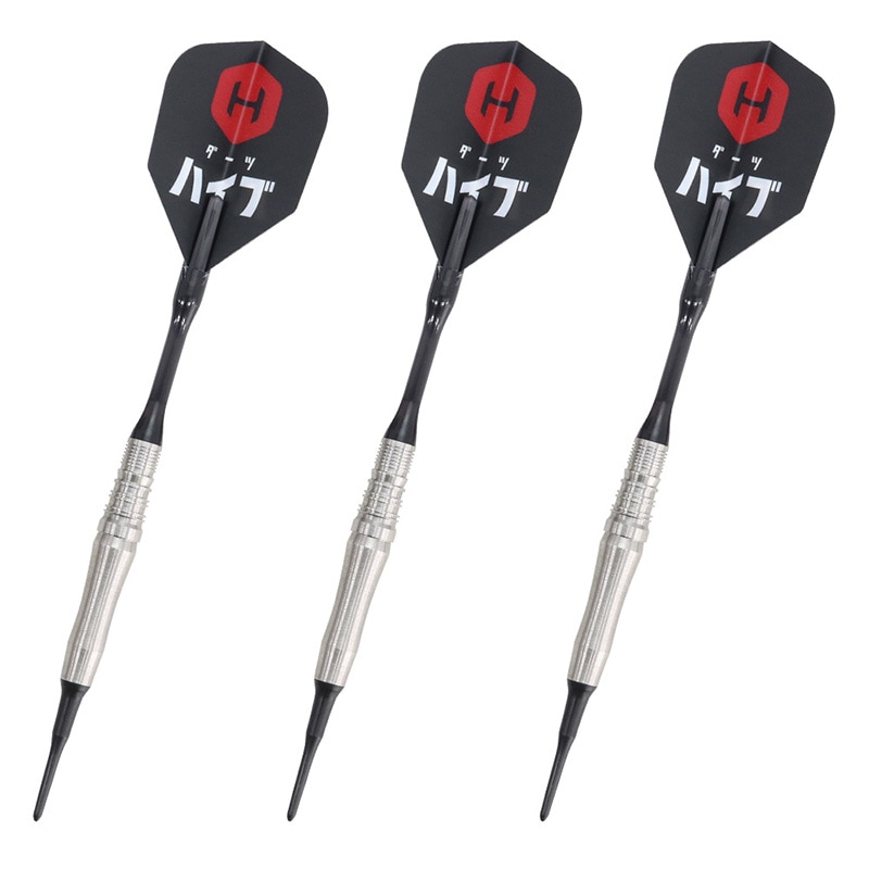 M69R Nago-Kazuto Pro Model Darts | eBay