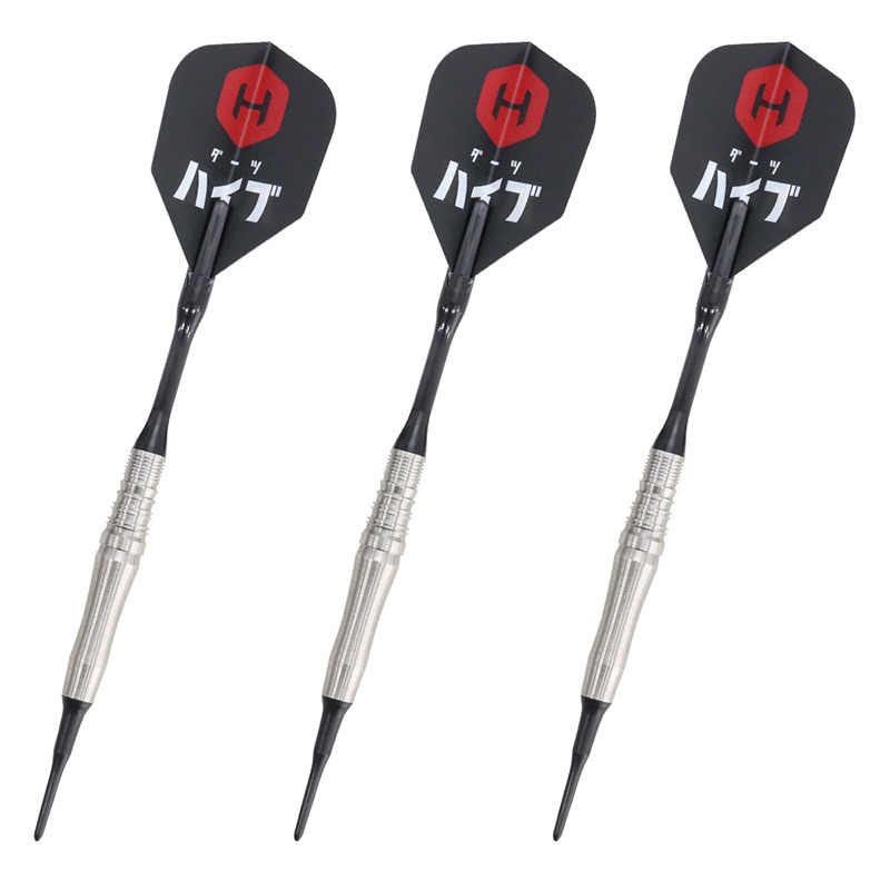 CANIS MAJOR DARTS(˥᥸㡼) M69R 2BA ¿ǥ롡( Х)