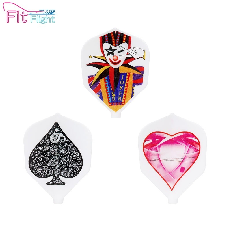 D.CRAFT(�ǥ�������ե�) Fit Flight(�ե��åȥե饤��) ���硼���� �������� �ۥ磻�ȡ�(������ �ե饤��)