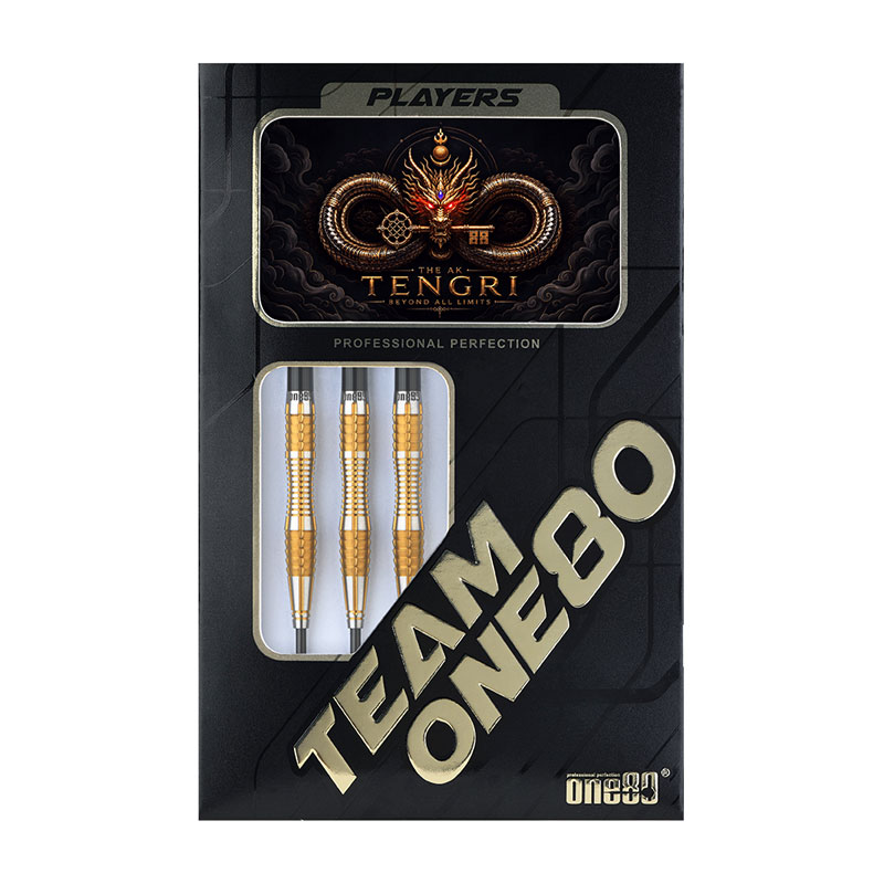 新品未使用　タイニーバレル　JAPANSTANDARD ダーツ > ソフトダーツ > ブランド【タ行】 > タイニーバレルズ > TINY
