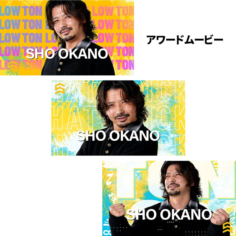 アクセサリ > ダーツライブカード > 【予約商品 2026年10月16日発売