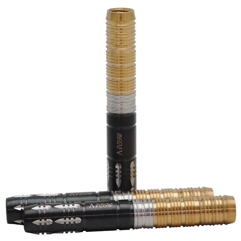 DYNASTY(�����ʥ��ƥ���) A-FLOW BLACK LINE �����ƥ��󥰥����� SCEPTER2(���ץ���2) 2BA �ץ�󥹡������å������ǥ롡(������ �Х��)