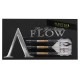DYNASTY(�����ʥ��ƥ���) A-FLOW BLACK LINE �����ƥ��󥰥����� SCEPTER2(���ץ���2) 2BA �ץ�󥹡������å������ǥ롡(������ �Х��)