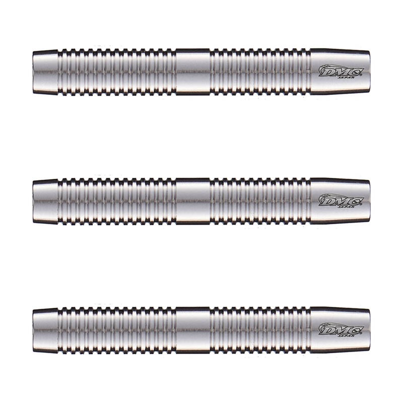 DMC(ǥॷ) Sidewinder(ɥ磻) 2BA 20g( Х)