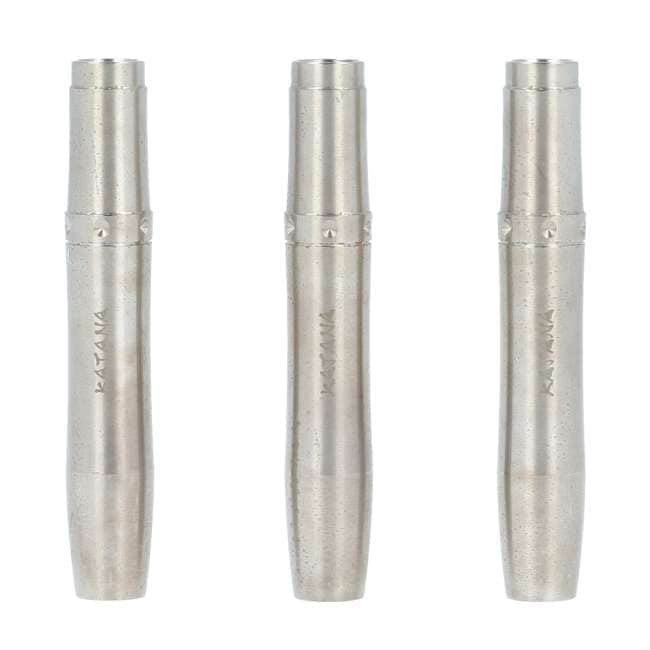 ����� Used �����ġ� DYNASTY(�����ʥ��ƥ���) KATANA(������) �ˤߥ��꡼�� ��� Suijin(��������) 2BA��Ȣ����� ��RANK 4��