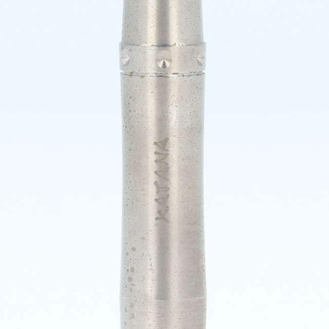 ����� Used �����ġ� DYNASTY(�����ʥ��ƥ���) KATANA(������) �ˤߥ��꡼�� ��� Suijin(��������) 2BA��Ȣ����� ��RANK 4��