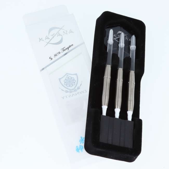 ����� Used �����ġ� DYNASTY(�����ʥ��ƥ���) KATANA(������) �ˤߥ��꡼�� ��� Suijin(��������) 2BA��Ȣ����� ��RANK 4��