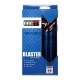 One80(��󥨥��ƥ�) Blaster Brass(�֥饹�����֥饹) 2BA 16g��(������ �Х��)