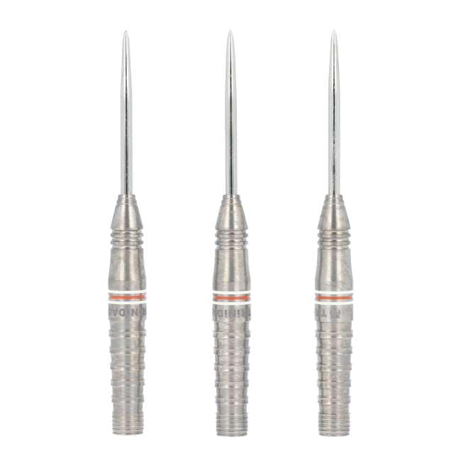 ����� Used �����ġ� TRiNiDAD(�ȥ�˥�����) Roman Type4(�����ޥ� ������4) STEEL ���Ƽ�ͳ�����ǥ��Ȣ����� ��RANK 3��