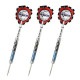 TARGET(å) DANNY BAGGISH STEEL 23g 190139 ˡХåǥ롡( Х)