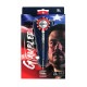 TARGET(å) DANNY BAGGISH STEEL 23g 190139 ˡХåǥ롡( Х)