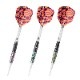 TARGET JAPAN(�������åȥ���ѥ�) PRIME SERIES MAYO G3(�ޥ� �����ͥ졼�����3) 2BA DARTS HIVE Limited ��210152�� ���Ŀ���������ǥ롡(������ �Х��)