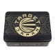 TARGET JAPAN(�������åȥ���ѥ�) KAZE Series CEROS(������) 03 SWISS POINT STEEL 22g ��190568�䡡(������ �Х��)
