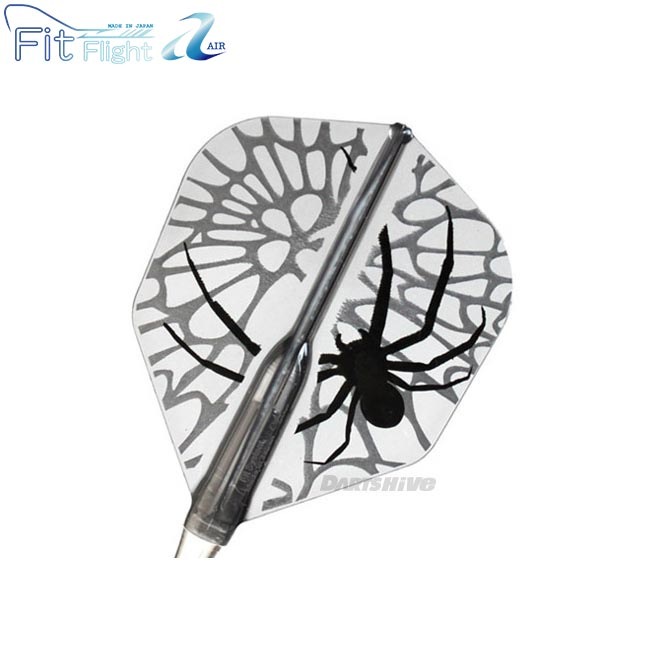 COSMO DARTS(�����������) Fit Flight ��AIR��(�ե��åȥե饤�� ������)��Darin Young �������� �֥�å� ����󡦥�������ǥ롡(������ �ե饤��)