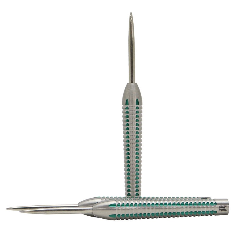 TARGET(�������å�) AGORA VERDE(�������� �������) AV04 STEEL 24g ��100229�䡡(������ �Х��)