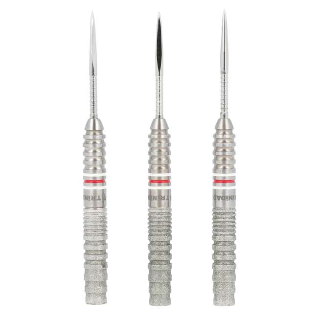 ����� Used �����ġ� TRiNiDAD(�ȥ�˥�����) Gomez Type13(���᥹ ������13) STEEL ����ͦ�������ǥ��Ȣ����� ��RANK 3��