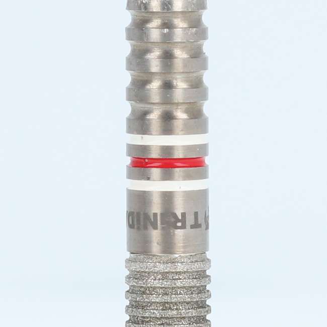 ����� Used �����ġ� TRiNiDAD(�ȥ�˥�����) Gomez Type13(���᥹ ������13) STEEL ����ͦ�������ǥ��Ȣ����� ��RANK 3��