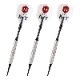 COSMO DARTS(�����������) ROYDEN LAM v4 2BA �����ǥ󡦥�������ǥ롡(������ �Х��)