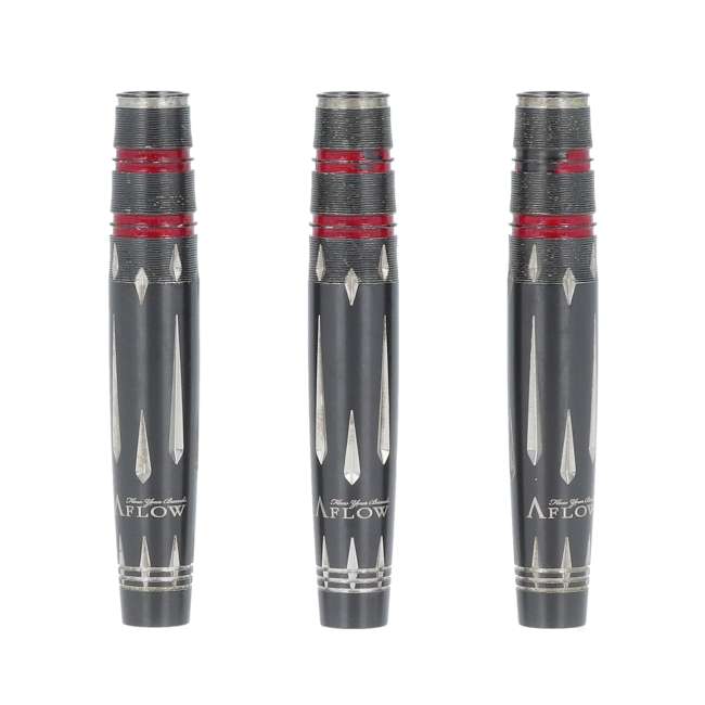 ����� Used �����ġ� DYNASTY A-FLOW BLACK LINE EL DORADO4 Beyond BACK BALANCE 2BA ��ҷ��������ǥ��Ȣ����� ��RANK 3��