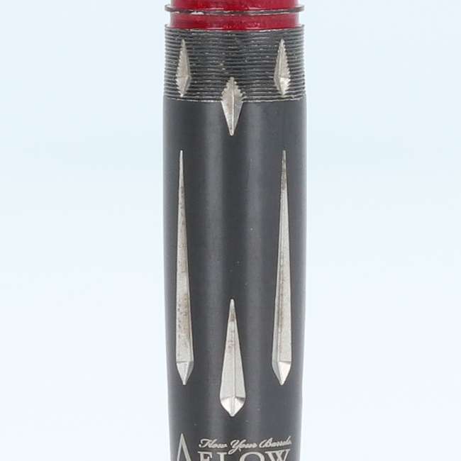 ����� Used �����ġ� DYNASTY A-FLOW BLACK LINE EL DORADO4 Beyond BACK BALANCE 2BA ��ҷ��������ǥ��Ȣ����� ��RANK 3��