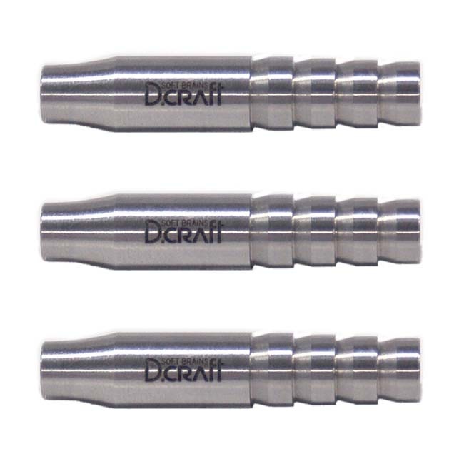 D.CRAFT(�ǥ�������ե�) �ǿ� ��HISUI�� 80��Tungsten��(������ �Х��)