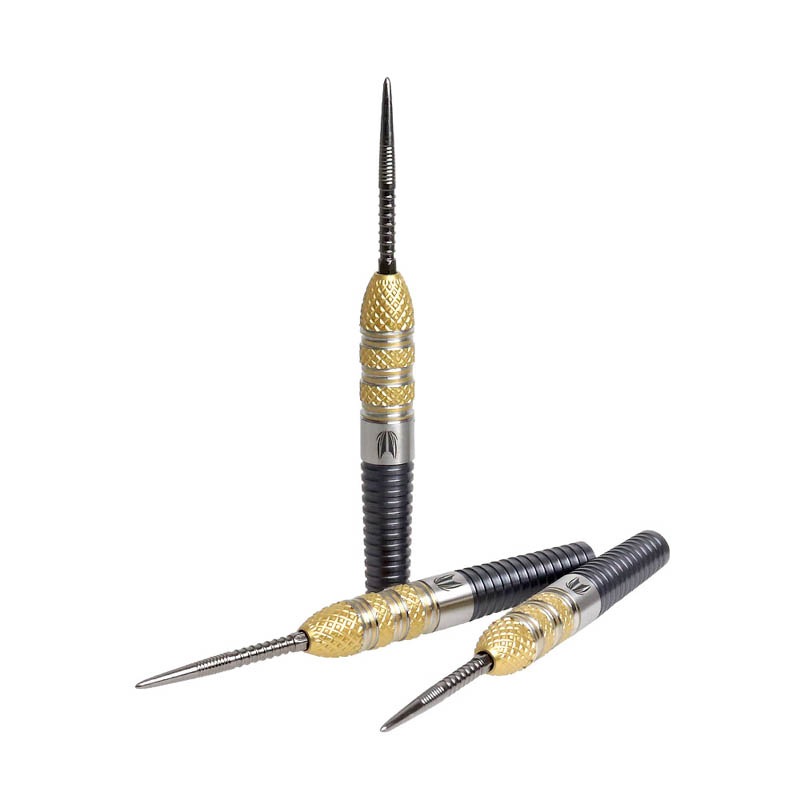 TARGET(�������å�) RVB G4(�����ͥ졼�����4) SWISS POINT STEEL 25g ��190130�� �쥤���ɡ������󡦥С��ʥ٥�������ǥ롡(������ �Х��)