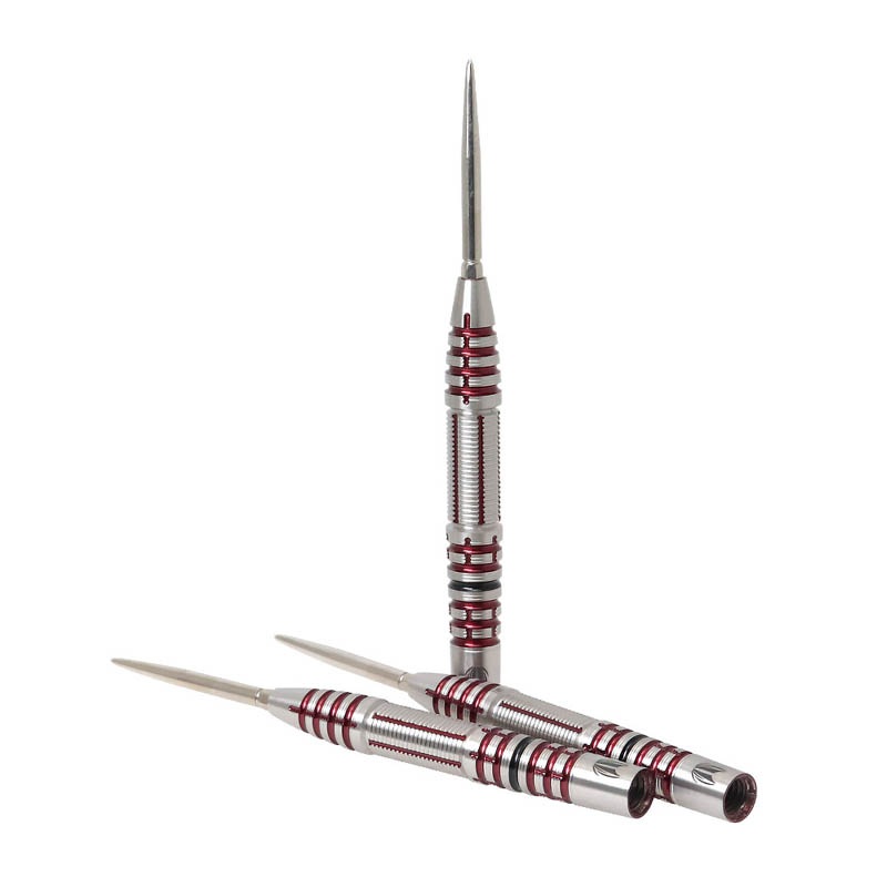 TARGET(�������å�) HEMA 02(�ҡ���02) SWISS POINT STEEL 21g ��190124�䡡(������ �Х��)