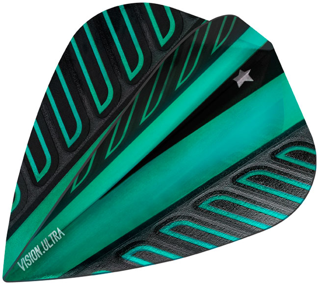 TARGET(�������å�) VISION ULTRA �ե饤�� VOLTAGE��ǥ� ������ ������ ��333240�� ���֡������������ǥ롡(������ �ե饤��)