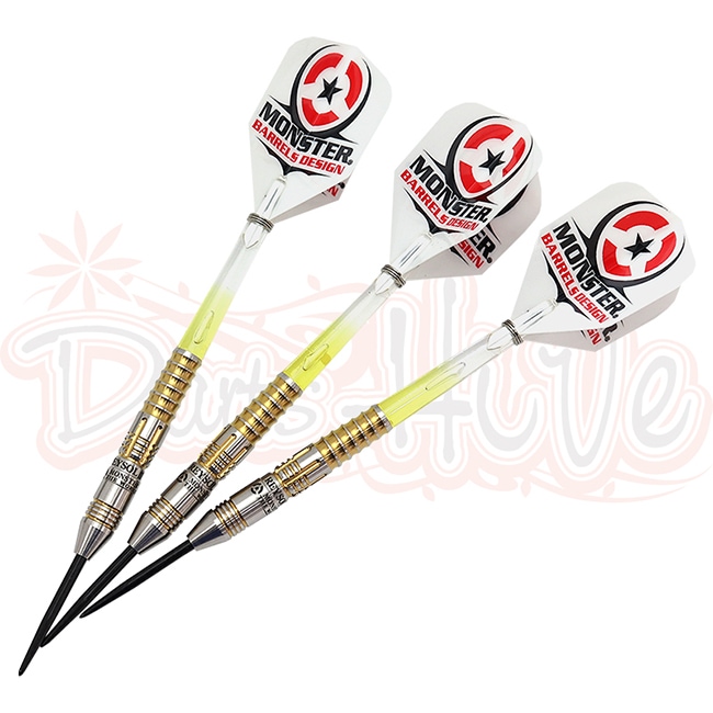 MONSTER(󥹥) THE WORKS DIVISION ESPANOLA REYSOL2(쥤2) STEEL 24g եꥪС٥ǥ롡( Х)